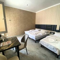 Фото Отель Room4you (Рум фор Ю)
