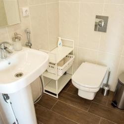 Фото Отель Irtysh Riviera (Иртышская Ривьера)