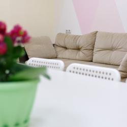 Фото RE hostel (Ре Хостел)