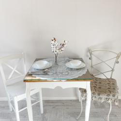 Фото Отель Sunny Svetlogorsk 30 (Санни 30) на проезде Майский