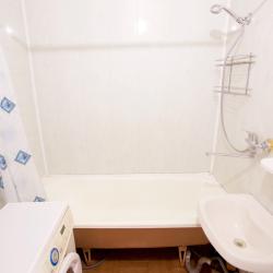 Фото Отель КварТигра на улице Светлогорская 35