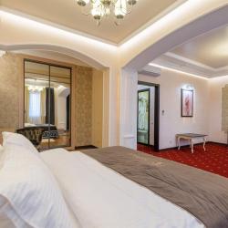 Фото Отель Villa Maralis (Вилла Маралис)