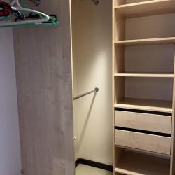 Фото Апартаменты на улице Горшина