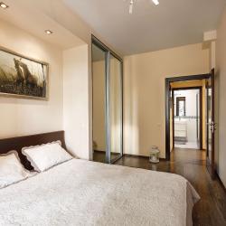 Фото Отель Аврора на улице Ноградская 32