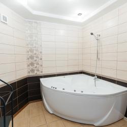 Фото Отель Прага