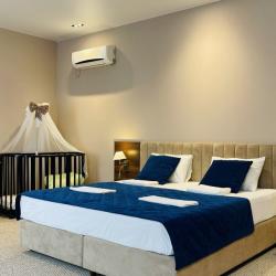 Фото Hotel 1963 (Отель 1963)