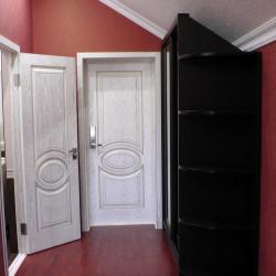 Фото Отель Империя