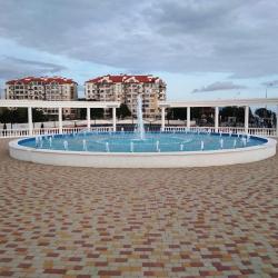 Барракуда — d8be9bd739257de87132324dccd29e12