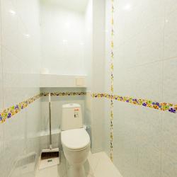 Фото Апартаменты на улице Капитанская 6