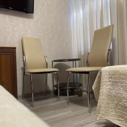 Фото Отель Михалыч