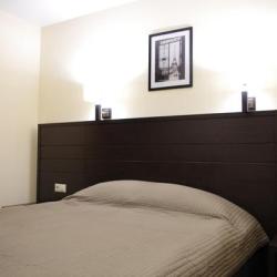 Фото Отель Costa (Коста)