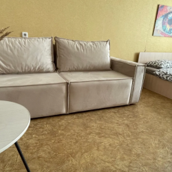 Фото Апартаменты на Большой Технической, 11