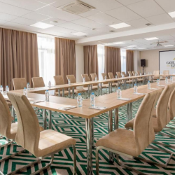 GOLD inn GARDEN (Голд Инн Гарден) — d8c04a83ca8207ed32644f9ddc8c8332