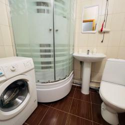 фото 12 Open Apartments (Опен Апартментс) на Варшавской