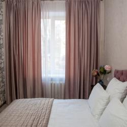 Фото Апартаменты на улице Людогоща