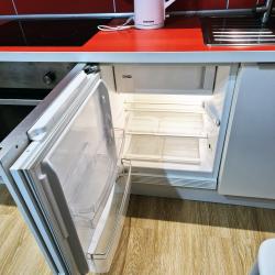 Фото Отель KvartalApartments на проспекте Гагарина 101