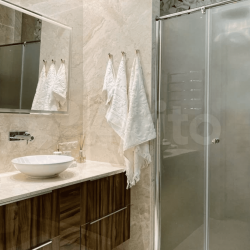 фото 46 Heaven Apartments (Хевен Апартментс)