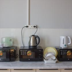 Фото Отель Живитут.рф