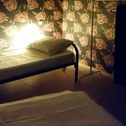 Фото Kuban Hostel на Кутузова 30 (Кубань Хостел)