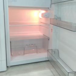 Фото Отель Уютный на улице Делегатская