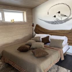 3-комнатные апартаменты люкс