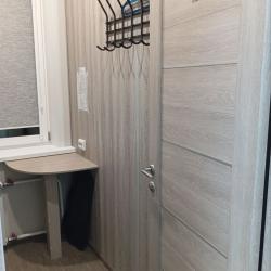 Фото 13/15 Хостел