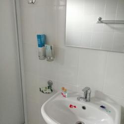 Фото Отель Gold Plaza (Голд Плаза)