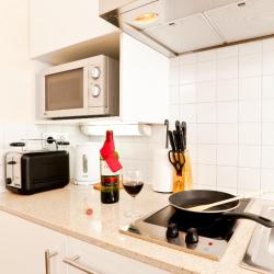 фото 58 Staybridge Suites St. Petersburg (Стейбридж Санкт-Петербург)