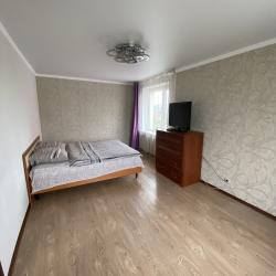 2-комнатные апартаменты стандарт