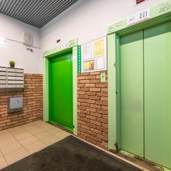 Фото Отель EasyGuest на проспект Энтузиастов
