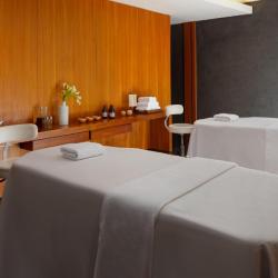 фото 68 Hyatt Regency Ekaterinburg (Хаятт Ридженси Екатеринбург)