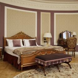 Taleon Imperial hotel (Талион Империал) — d8c6db2e7c6c5119cef2b6f52bd82e11