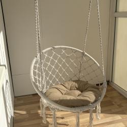 Фото Апартаменты на улице Борисова 30