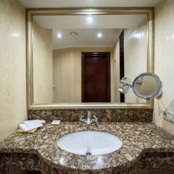 Apart Hotel on Taganka (Апарт-отель на Таганке) — d8c86024fce51626dd83512daf8e91bc