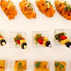 Фото Отель ДухЛес