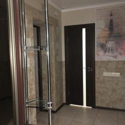 2-комнатные апартаменты стандарт
