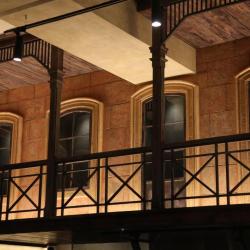 Фото Отель Kuma Hotel Gyumri (Кума )