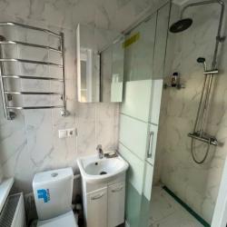 Фото Отель Комфорт