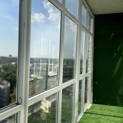 Фото Отель Volga Apart (Волга Апарт) на улице Городской Вал 8