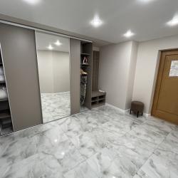 Фото Отель Авиатор