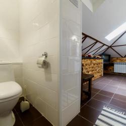 Фото Отель Родина