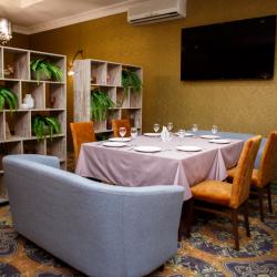 Фото Ваш отель