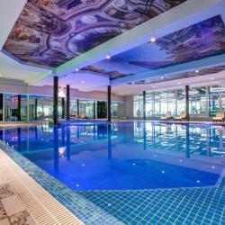 фото 120 Vnukovo Village Park Hotel & SPA (Внуково Вилладж)