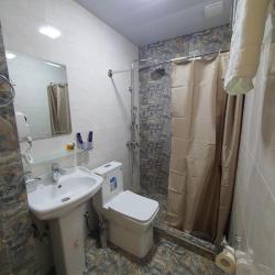 Фото Отель The Afrosiyob hotel (Зе Афросиоб)