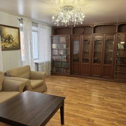 Фото Отель Апарт Комфорт на улице Суркова