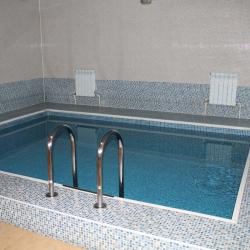 Фото Отель Престиж