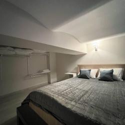 фото 20 Lucky Room (Лаки Рум) на улице Большая Почтовая 18/20 строение 15