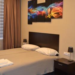 Фото Отель Star (Стар)