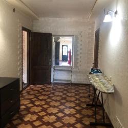Фото Отель Лагуна