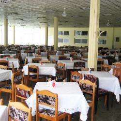 Фото Отель Урсдон